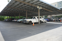 18. Parking Lot
