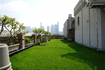 61. Rooftop