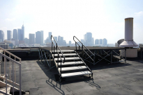 66. Rooftop