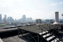 67. Rooftop
