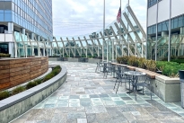 9. Exterior