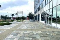 10. Exterior