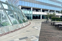 4. Exterior