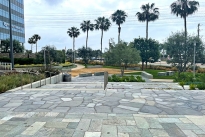 7. Exterior
