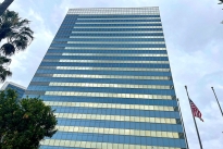 1. Exterior