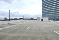 27. Parking Structure