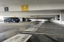 26. Parking Structure