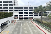 14. Exterior