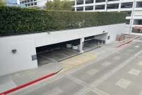 15. Exterior