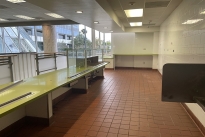 61. Cafe