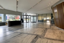 41. Lobby