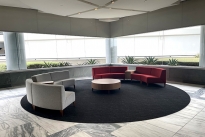 44. Lobby