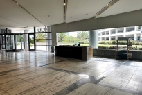 47. Lobby