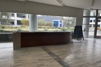 45. Lobby