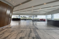 43. Lobby