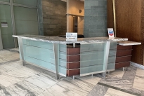 49. Lobby