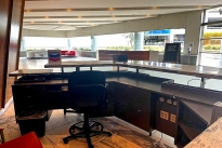 50. Lobby