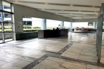 46. Lobby