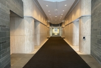 51. Lobby