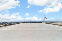 84. Helipad