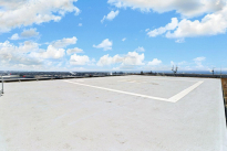 85. Helipad