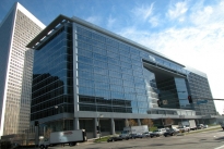 2. Exterior