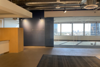 87. Suite 620 North 