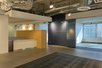 88. Suite 620 North 