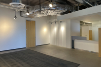 89. Suite 620 North 
