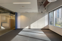 91. Suite 620 North 