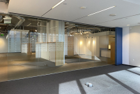 92. Suite 620 North 