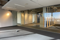93. Suite 620 North 