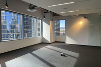 94. Suite 620 North 