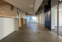 96. Suite 620 North 