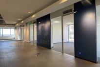 97. Suite 620 North 