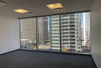 98. Suite 620 North 