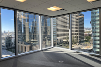 99. Suite 620 North 