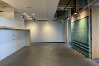 100. Suite 620 North 