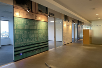 101. Suite 620 North 