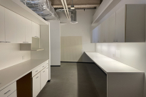 102. Suite 620 North 