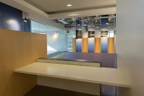 90. Suite 620 North 