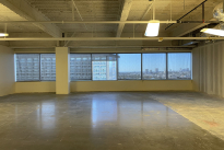 103. Suite 820 North 
