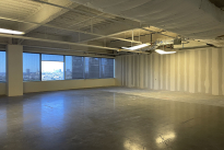 104. Suite 820 North 
