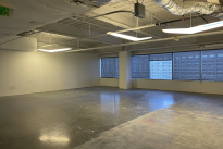 105. Suite 820 North 