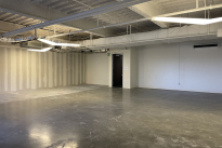 106. Suite 820 North 