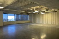 107. Suite 820 North 