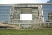9. Back Exterior