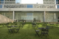 10. Back Exterior