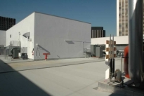 110. Roof