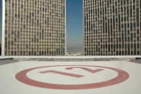 108. Roof